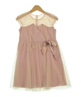 JILLSTUART NEWYORK ワンピース