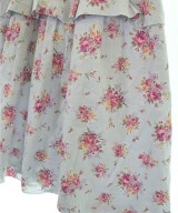 JILLSTUART NEWYORK（ジルスチュアートニューヨーク）ワンピース（その他） 青 サイズ:130(9T-10T) キッズ/2200670264148