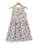 JILLSTUART NEWYORK ワンピース