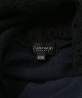 JILLSTUART NEWYORK（ジルスチュアートニューヨーク）ワンピース（その他） 紺 サイズ:100(3T-4T) キッズ/2200668163064