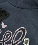 JILLSTUART NEWYORK（ジルスチュアートニューヨーク）ワンピース（その他） 紺 サイズ:100(3T-4T) キッズ/2200668163064