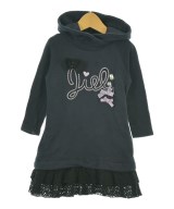 JILLSTUART NEWYORK ワンピース