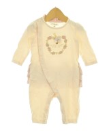 JILLSTUART NEWYORK（ジルスチュアートニューヨーク）ワンピース（その他） ピンク サイズ:70(6M) キッズ/2200686302216