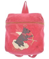 JUICY COUTURE 小物類（その他）