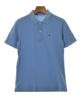 LACOSTE Tシャツ・カットソー