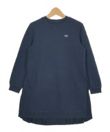LACOSTE ワンピース