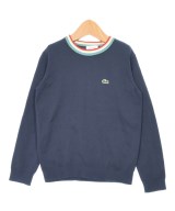 LACOSTE ニット