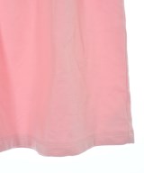 LACOSTE（ラコステ）ワンピース（その他） ピンク サイズ:116(7T-8T) キッズ/2200615395098