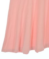 LACOSTE（ラコステ）ワンピース（その他） ピンク サイズ:116(7T-8T) キッズ/2200615395104