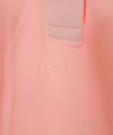 LACOSTE（ラコステ）ワンピース（その他） ピンク サイズ:116(7T-8T) キッズ/2200615395104