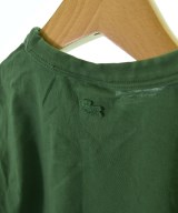LACOSTE（ラコステ）Tシャツ・カットソー 緑 サイズ:128(9T-10T) キッズ/2200609175095