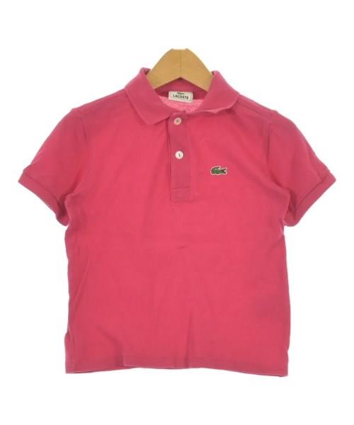 ラコステ(LACOSTE)のLACOSTE Tシャツ・カットソー