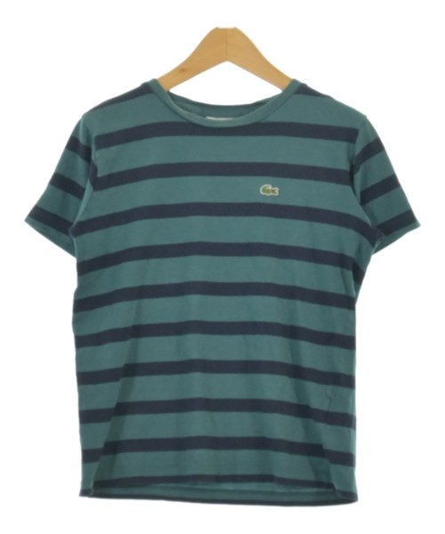 ラコステ(LACOSTE)のLACOSTE Tシャツ・カットソー