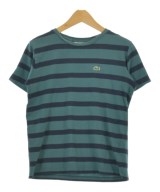 LACOSTE Tシャツ・カットソー
