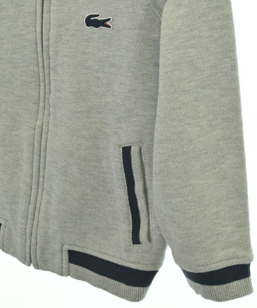 LACOSTE（ラコステ）その他 グレー サイズ:104(3T-4T) キッズ/2200678404041