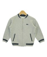 LACOSTE（ラコステ）その他 グレー サイズ:104(3T-4T) キッズ/2200678404041