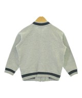 LACOSTE（ラコステ）その他 グレー サイズ:104(3T-4T) キッズ/2200678404041