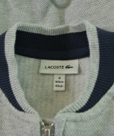 LACOSTE（ラコステ）その他 グレー サイズ:104(3T-4T) キッズ/2200678404041
