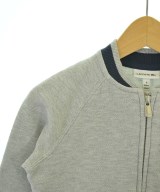 LACOSTE（ラコステ）その他 グレー サイズ:104(3T-4T) キッズ/2200678404041