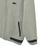 LACOSTE（ラコステ）その他 グレー サイズ:104(3T-4T) キッズ/2200678404041