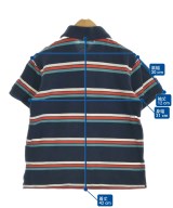 LACOSTE（ラコステ）Tシャツ・カットソー 紺 サイズ:116(7T-8T) キッズ/2200710685025
