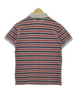 LACOSTE（ラコステ）Tシャツ・カットソー 紺 サイズ:128(9T-10T) キッズ/2200713370102