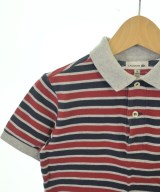 LACOSTE（ラコステ）Tシャツ・カットソー 紺 サイズ:128(9T-10T) キッズ/2200713370102