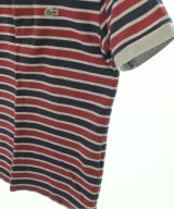 LACOSTE（ラコステ）Tシャツ・カットソー 紺 サイズ:128(9T-10T) キッズ/2200713370102