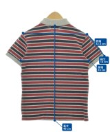 LACOSTE（ラコステ）Tシャツ・カットソー 紺 サイズ:128(9T-10T) キッズ/2200713370102