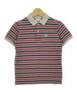 LACOSTE Tシャツ・カットソー