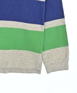 LACOSTE（ラコステ）Tシャツ・カットソー グレー サイズ:128(9T-10T) キッズ/2200703496188