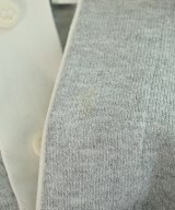 LACOSTE（ラコステ）Tシャツ・カットソー グレー サイズ:128(9T-10T) キッズ/2200703496188