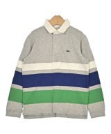 LACOSTE Tシャツ・カットソー