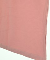 LACOSTE（ラコステ）ワンピース（その他） ピンク サイズ:128(9T-10T) キッズ/2200709075073