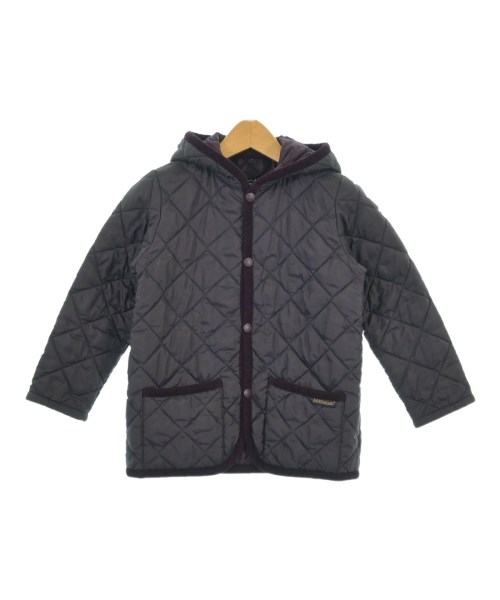 ラベンハム(LAVENHAM)のLAVENHAM ブルゾン（その他）