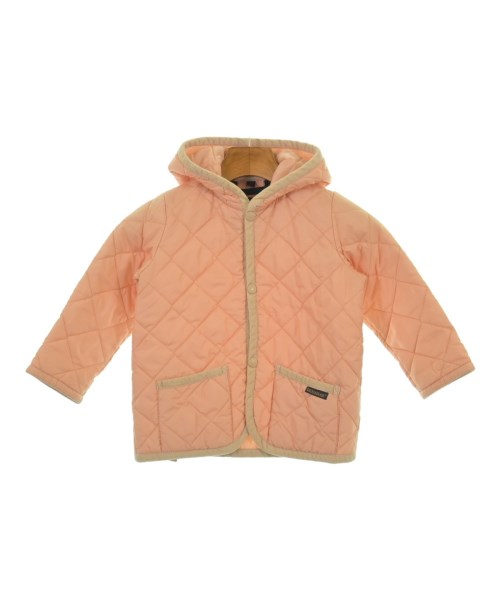 ラベンハム(LAVENHAM)のLAVENHAM ブルゾン（その他）