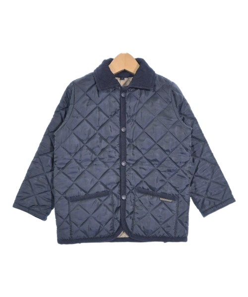 ラベンハム(LAVENHAM)のLAVENHAM コート（その他）