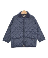 LAVENHAM コート（その他）