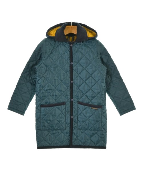 LAVENHAM(ラベンハム)その他 青 サイズ:120(7T-8T)/2200650940024