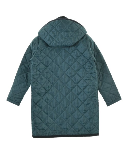 LAVENHAM（ラベンハム）その他 青 サイズ:120(7T-8T) キッズ/2200650940024