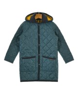 LAVENHAM（ラベンハム）その他 青 サイズ:120(7T-8T) キッズ/2200650940024