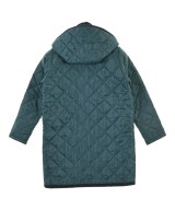 LAVENHAM（ラベンハム）その他 青 サイズ:120(7T-8T) キッズ/2200650940024