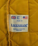 LAVENHAM（ラベンハム）その他 青 サイズ:120(7T-8T) キッズ/2200650940024