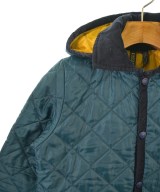 LAVENHAM（ラベンハム）その他 青 サイズ:120(7T-8T) キッズ/2200650940024