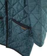 LAVENHAM（ラベンハム）その他 青 サイズ:120(7T-8T) キッズ/2200650940024