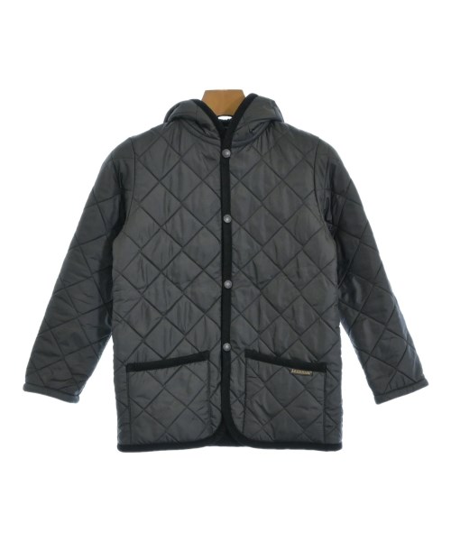 LAVENHAM(ラベンハム)のその他 サイズ:120(7T-8T) 3,000円