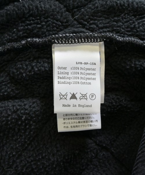 LAVENHAM（ラベンハム）その他 黒 サイズ:120(7T-8T) キッズ/2200718032029