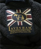 LAVENHAM（ラベンハム）その他 黒 サイズ:120(7T-8T) キッズ/2200718032029