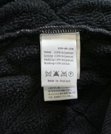 LAVENHAM（ラベンハム）その他 黒 サイズ:120(7T-8T) キッズ/2200718032029