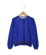 MARNI ニット